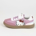 Scarpe Sportive Hello Kitty Rosa