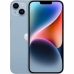 Nutitelefonid Apple 14 plus Sinine 6,7