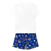 Pijama Infantil The Paw Patrol Azul