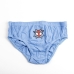 Pakke med boxershorts Spidey Multifarvet 3 enheder