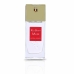 Parfum Unisexe Alyssa Ashley Red Berry Musk EDP (30 ml)