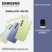 Смартфоны Samsung A34 5G 128 GB 6,6