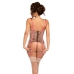 Трико Corset Exposed (XL)