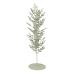 Kerstboom Groen 26 x 26 x 84 cm