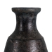 Vase Marron Terre cuite 23 x 25 x 51 cm