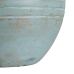 Vaso Turquesa Terracota 29 x 31 x 40 cm