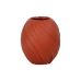 Vaso Terracota Magnésio 45,3 x 45,3 x 51 cm