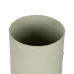 Vase Vert clair Fer 20 x 20 x 46 cm