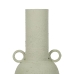 Vase Vert clair Fer 20 x 20 x 46 cm