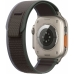 Nutikell Apple MRF63FD/A Titaanium 49 mm