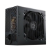 Stroomvoorziening voor Gaming Hiditec BZM750 750 W Zwart