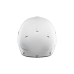 Capacete integral Sparco  SKY KF-5W KEVLAR/FIBERGLASS Branco (XS)