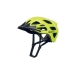 Kask rowerowy dla dorosłych Sparco S099116GF1S Żółty S