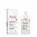 Creme de Dia Avene Hydrance