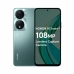 Nutitelefonid Honor 90 Smart 6,8