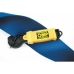 Safety belt OMP DB/459