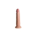 Dildo Realistico XR