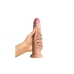 Realistyczne dildo XR