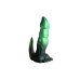 Dildo Realistico XR