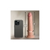 Realistické dildo XR