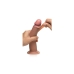 Dildo Realista XR