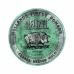 Крем для волос средней фиксации Reuzel GREEN POMADE 340 g