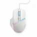 Gaming Mouse Energy Sistem 453412 White