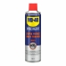 bremžu tīrītājs WD-40 34105/129 500 ml