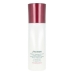 Čistiaca pena Shiseido Body Care 180 ml