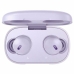 Headphones with Microphone Baseus Lilac