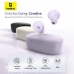 Headphones with Microphone Baseus Lilac