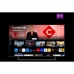 Smart TV Samsung TU43DU8505KXXC Gri