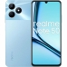 Smartphone Realme Realme Note 50 6,7