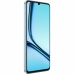 Smartphone Realme Realme Note 50 6,7