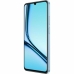 Smartphone Realme Realme Note 50 6,7