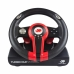 Gaming Wheel and Pedal Support FR-TEC Turbo cup