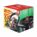 Gaming Wheel and Pedal Support FR-TEC Turbo cup