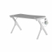 Table Mars Gaming MGD140W Bela