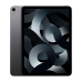 Tablette Apple Air 10,9