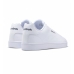 Sapatilhas de Desporto de Homem Reebok ROYAL COMPLETE CLN2 EG9415  Branco