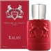 Άρωμα Unisex Parfums de Marly Kalan EDP 75 ml