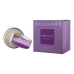 Damenparfüm Bvlgari Omnia Amethyste EDT 40 ml