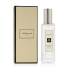 Damenparfüm Jo Malone Blackberry & Bay EDC 30 ml