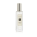 Dame parfyme Jo Malone Blackberry & Bay EDC 30 ml