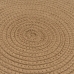 Carpet Siena 90 x 90 x 0,2 cm