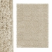 Carpet CONFORT Natural 120 x 170 x 4 cm