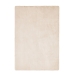 Covor SOFTLY Natural 140 x 200 x 1,5 cm