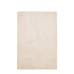 Tapis SOFTLY Naturel 120 x 170 x 1,5 cm