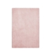 Carpet SOFTLY Light mauve 120 x 170 x 1,5 cm