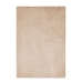 Alfombra SOFTLY Beige 140 x 200 x 1,5 cm